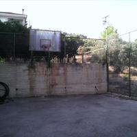 Townhouse in Greece, Central Greece, Center, 174 sq.m.