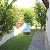 Таунхаус в Греции, Центральная Македония, Центр, 90 кв.м.