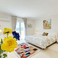 Вилла в Испании, Канарские Острова, Санта-Крус-де-ла-Пальма, 700 кв.м.