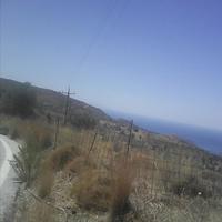 Земельный участок в Греции, Крит