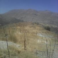 Земельный участок в Греции, Крит