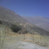 Земельный участок в Греции, Крит