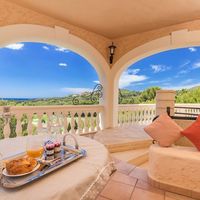 Вилла в Испании, Балеарские Острова, Пальма, 450 кв.м.