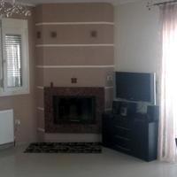 Другое в Греции, Центральная Македония, Центр, 210 кв.м.