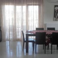 Другое в Греции, Центральная Македония, Центр, 210 кв.м.