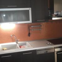 Другое в Греции, Центральная Македония, Центр, 210 кв.м.