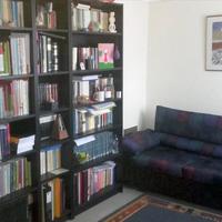 Другое в Греции, Центральная Македония, Центр, 210 кв.м.