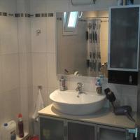 Другое в Греции, Центральная Македония, Центр, 210 кв.м.