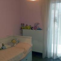 Другое в Греции, Центральная Македония, Центр, 210 кв.м.