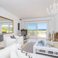 Вилла в Испании, Балеарские Острова, Пальма, 450 кв.м.