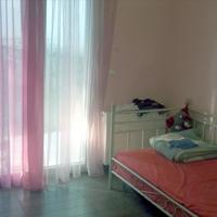 Другое в Греции, Центральная Македония, Центр, 210 кв.м.