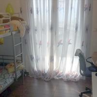 Другое в Греции, Центральная Македония, Центр, 210 кв.м.