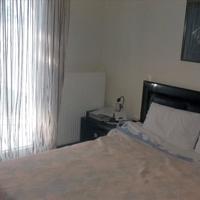 Другое в Греции, Центральная Македония, Центр, 210 кв.м.