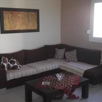 Другое в Греции, Центральная Македония, Центр, 210 кв.м.