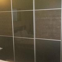 Другое в Греции, Центральная Македония, Центр, 210 кв.м.