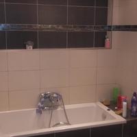 Другое в Греции, Центральная Македония, Центр, 210 кв.м.