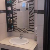 Другое в Греции, Центральная Македония, Центр, 210 кв.м.