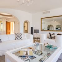 Вилла в Испании, Балеарские Острова, Пальма, 450 кв.м.