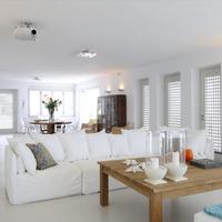 Villa in Greece, 1035 sq.m.