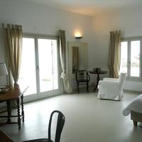 Villa in Greece, 1035 sq.m.