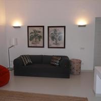 Villa in Greece, 1035 sq.m.