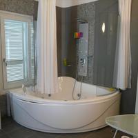 Villa in Greece, 1035 sq.m.