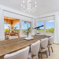 Вилла в Испании, Балеарские Острова, Пальма, 450 кв.м.