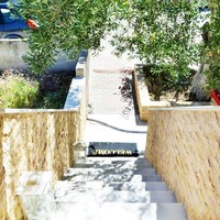 Townhouse in Greece, Central Macedonia, Center, 160 sq.m.