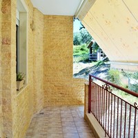 Townhouse in Greece, Central Macedonia, Center, 160 sq.m.