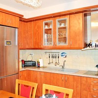 Townhouse in Greece, Central Macedonia, Center, 160 sq.m.