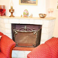 Townhouse in Greece, Central Macedonia, Center, 160 sq.m.