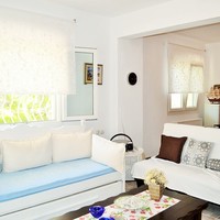 Townhouse in Greece, Central Macedonia, Center, 160 sq.m.