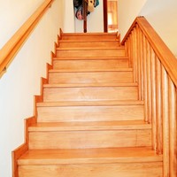 Townhouse in Greece, Central Macedonia, Center, 160 sq.m.