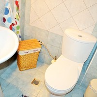 Townhouse in Greece, Central Macedonia, Center, 160 sq.m.