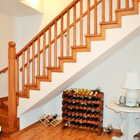 Townhouse in Greece, Central Macedonia, Center, 160 sq.m.