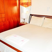 Townhouse in Greece, Central Macedonia, Center, 160 sq.m.