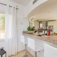 Вилла в Испании, Балеарские Острова, Пальма, 450 кв.м.