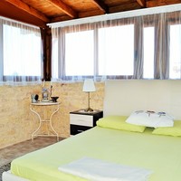 Townhouse in Greece, Central Macedonia, Center, 160 sq.m.