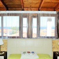 Townhouse in Greece, Central Macedonia, Center, 160 sq.m.