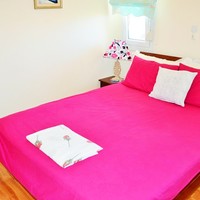 Townhouse in Greece, Central Macedonia, Center, 160 sq.m.