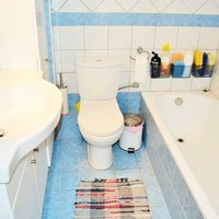 Townhouse in Greece, Central Macedonia, Center, 160 sq.m.