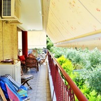 Townhouse in Greece, Central Macedonia, Center, 160 sq.m.