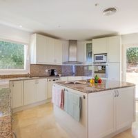 Вилла в Испании, Балеарские Острова, Пальма, 450 кв.м.