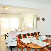 Townhouse in Greece, Central Macedonia, Center, 160 sq.m.