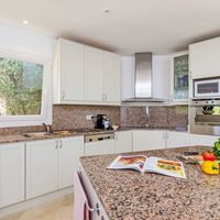 Вилла в Испании, Балеарские Острова, Пальма, 450 кв.м.