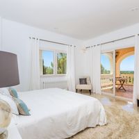 Вилла в Испании, Балеарские Острова, Пальма, 450 кв.м.