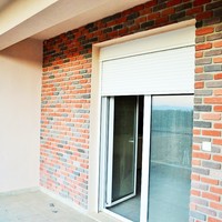 Flat in Greece, Central Macedonia, Center, 110 sq.m.