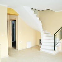 Flat in Greece, Central Macedonia, Center, 110 sq.m.