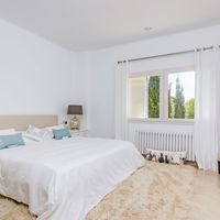 Вилла в Испании, Балеарские Острова, Пальма, 450 кв.м.