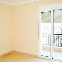 Flat in Greece, Central Macedonia, Center, 110 sq.m.